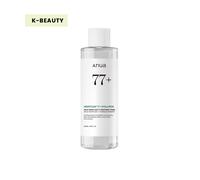 Heartleaf 77% Soothing Toner 250ml