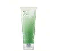 Heartleaf Quercetinol Pore Deep Cleansing Foam 150 ml - Facial Cleanser, Pore Purifying, For Oily Skin, Heartleaf, Suitable For Morning Skincare Routine