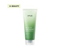 Heartleaf Quercetinol Pore Deep Cleansing Foam - 150ml
