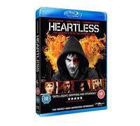 HEARTLESS