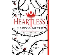 Heartless