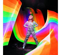 Heartless Bastards - A Beautiful Life