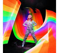 Heartless Bastards - A Beautiful Life [Vinyl]