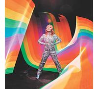 Heartless Bastards - A Beautiful Life (Vinyl Neon Violet)