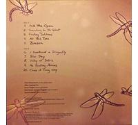 Heartless Bastards - All This Time [Import]