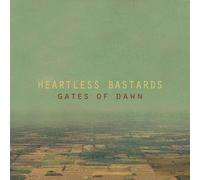 Heartless Bastards - Restless Ones [New Vinyl LP] Digital Download