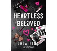Heartless Beloved (North Shore 2)