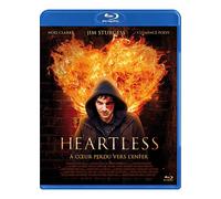 Heartless - Blu-Ray