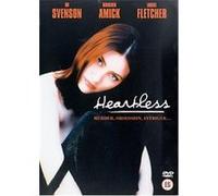 Heartless [Import anglais]