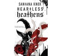 Heartless Heathens