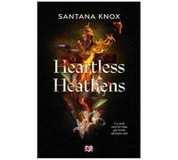 Heartless Heathens