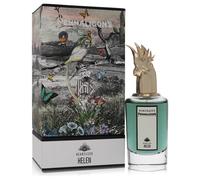 Heartless Helen by Penhaligon's Eau De Parfum Spray 2.5 oz for Women