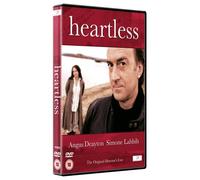 Heartless [Import anglais]