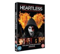 Heartless [Import Anglais] (Import)