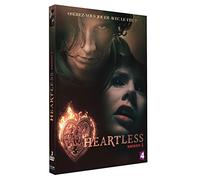 Heartless - Saison 1