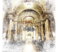 Heartless [Type-a] [Import allemand]