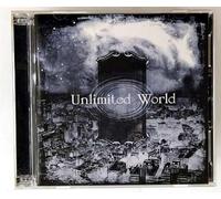 Heartless - Unlimited World [Import]