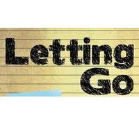 Heartline - Letting Go (UK Import)