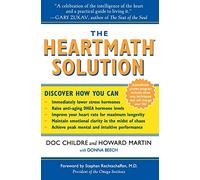 HeartMath Solution, The