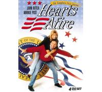 Hearts Afire: Season 1 [Import USA Zone 1]