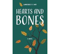 Hearts and Bones