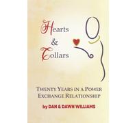Hearts And Collars: Twenty Years In A Power Exchange Relationship