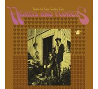 Hearts and Flowers - Now is The Time for Hearts and [Import]
