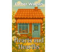 Hearts and Hearths: Tales of Dalberg