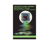 Hearts And Minds Without Fear