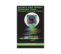Hearts And Minds Without Fear