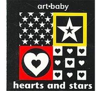 Hearts and Stars, Art?baby