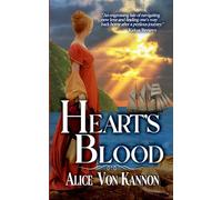 Heart's Blood