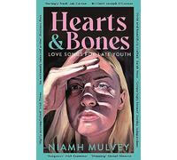 Hearts & Bones
