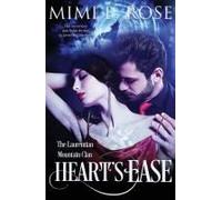 Heart's Ease