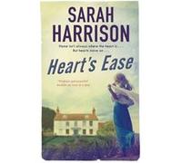 Heart's Ease