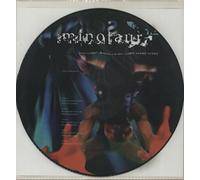 Hearts Filthy Lesson [12 inch] [Import]