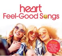 Hearts Happy Songs