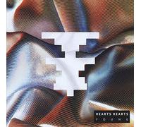 Hearts Hearts - Young