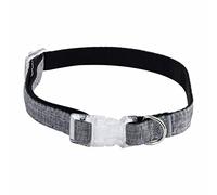 Hearts & Homies Collier de Paseo Talla M, Taille Unique, Métal Non précieux, No Gemstone