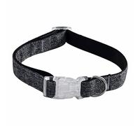 Hearts & Homies Collier de Promenade, Multicolore, Standard