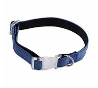 Hearts & Homies Collier de Promenade, Multicolore, Standard