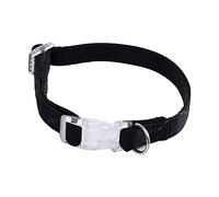 Hearts & Homies Collier de Promenade, Multicolore, Standard