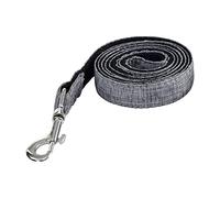 Hearts & Homies Laisse pour Chien, Multicolore, Standard