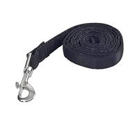 Hearts & Homies Laisse pour Chien, Multicolore, Standard