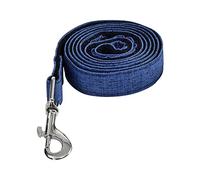 Hearts & Homies Laisse pour Chien, Multicolore, Standard