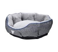 Hearts&Homies Lit pour Animaux de Compagnie 57 x 52 x 16 cm