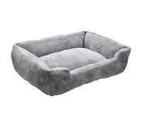 Hearts & Homies Lit pour Animaux de Compagnie (S5002154)