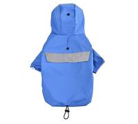 Hearts & Homies Manteau pour Chien, Standard