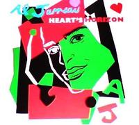 Heart's Horizon / 255 975-1