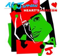 Heart's Horizon -Deluxe-